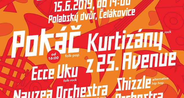 czela.fest 2019